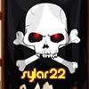 sylar22