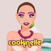 cookinelle