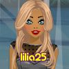 lilia25