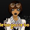 le-bo-gosse-bo