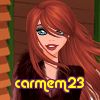 carmem23
