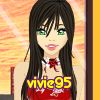 vivie95