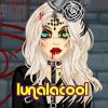 lunalacool