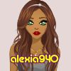 alexia940