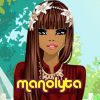 manolyta