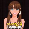 sarah29