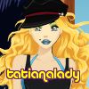 tatianalady