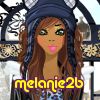 melanie2b