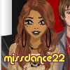 missdance22