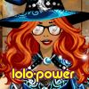 lolo-power