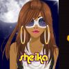 sheika