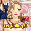 cendrillon31