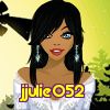 jjulie052