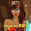 algeria-694