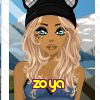 zoya
