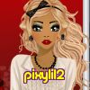 pixyli12
