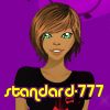 standard-777