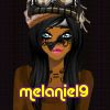 melanie19