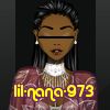 lil-nana-973