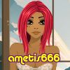 ametis666