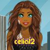 celia12