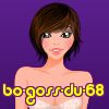 bo-goss-du-68