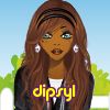 dipsyl