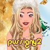 pussigny2