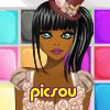picsou