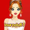 lauradu67