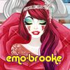 emo-brooke