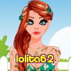 lolita62