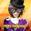 mec-lolipop