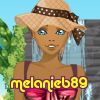 melanieb89