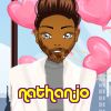 nathan-jo