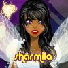 sharmila