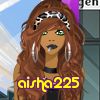 aisha225