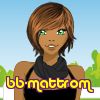 bb-mattrom