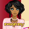 evanecens