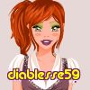 diablesse59