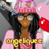 angeliquee