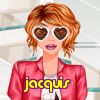 jacquis