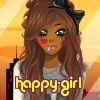happy-girl