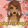 princesse-royal