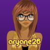 aryane26