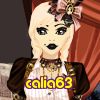 calia63