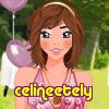 celineetely