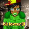 bb-loveur-21