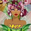 lylyne