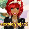 election-miss2